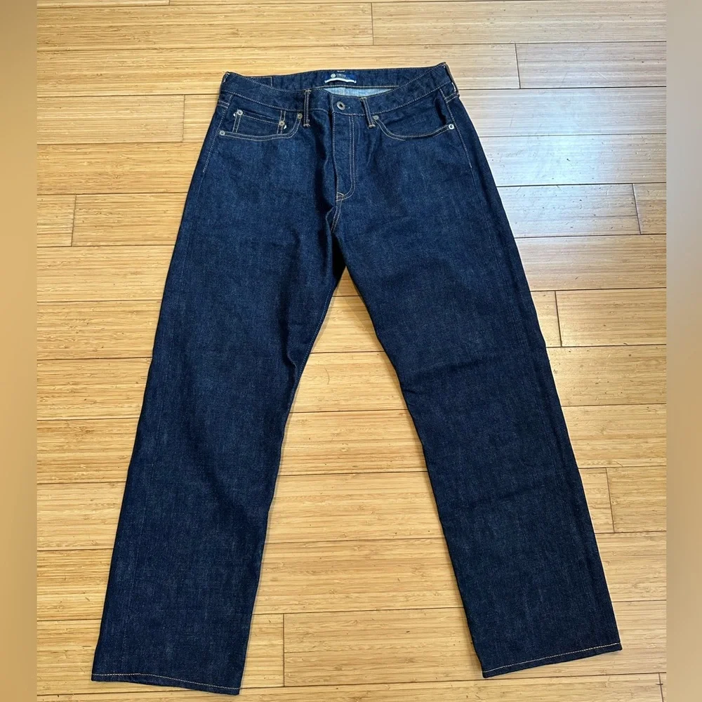 Blue Circle rare japan